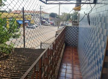 Imagem Principal · Sobrado à venda com 2 quartos em Jardim Ivana, São Paulo