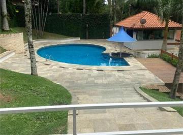 Imagem Principal · Casa à venda com 3 quartos em Chácara Granja Velha, Cotia