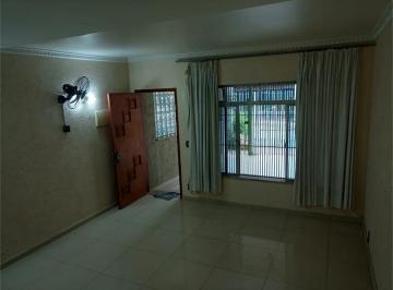 Imagem Principal · Sobrado à venda com 2 quartos em Jardim Peri Peri, São Paulo