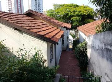 Imagem Principal · Terreno à venda com 8 quartos em Vila Gomes, São Paulo