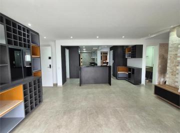 Imagem Principal · Apartamento à venda com 4 quartos, sendo 2 suítes, em Jardim Vazani, São Paulo