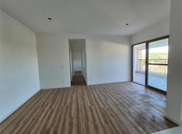Imagem Principal · Apartamento à venda com 2 quartos, sendo 1 suíte, em Butantã, São Paulo