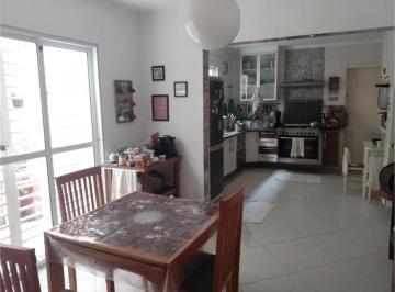 Imagem Principal · Sobrado à venda com 3 quartos em Jardim Colombo, São Paulo