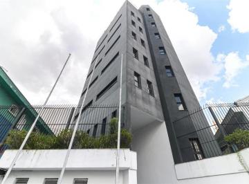 Imagem Principal · Prédio comercial à venda na Rua Coronel Camisão, 3593 m2 área útil, 1137m2 terreno, 33 salas, 10 vag