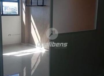 Photo 1 · Sala Comercial para alugar 33m² em Matriz