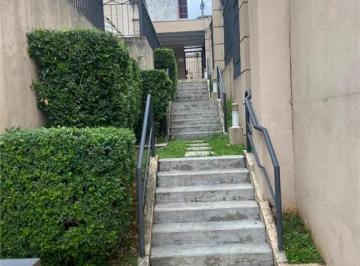 Imagem Principal · Casa à venda com 2 quartos no condomínio San Francisco Village, São Paulo