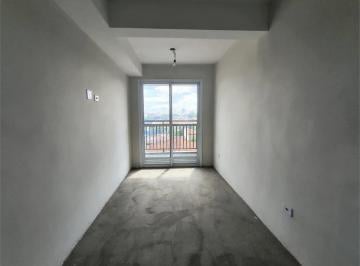 Imagem Principal · Apartamento à venda de 46m², 1 dormitório, sacada ao lado da USP