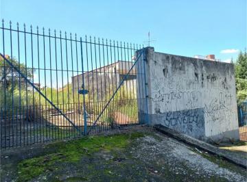 Imagem Principal · terreno à venda bem localizado no Jardim Bonfiglioli / Butantã