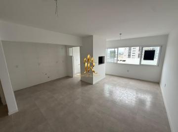 Apartamento en Venda de 2 quartos Centro · Apartamento 2 Dormitórios - Bairro Centro