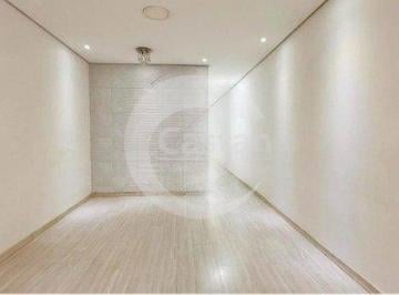 Photo 1 · Casa em Condomínio à venda 2 quartos em Mooca