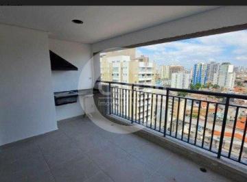 Photo 1 · Apartamento à venda 2 quartos em Vila Santa Clara