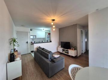 Imagem Principal · Apartamento à venda no Morumbi - são 70m2, 3 quartos, 1 suíte, 1 vaga coberta