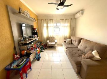 Imagem Principal · Sobrado à venda com 182m² 3 quartos, 2 vagas e churrasqueira em excelente localização