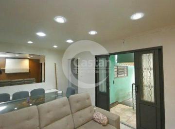 Photo 1 · Sobrado à venda 5 quartos em Vila Prudente