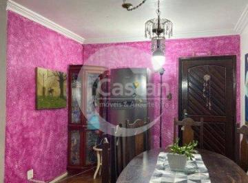 Photo 1 · Apartamento à venda 4 quartos em Tatuapé