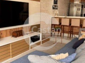 Photo 1 · Casa em Condomínio à venda 2 quartos em Ipiranga