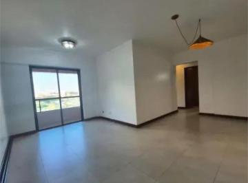 Imagem Principal · Apartamento à venda – 3 dormitórios (1 suíte) | Próximo ao Metrô Vila Sônia