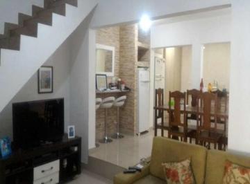 Imagem Principal · Casa à venda com 3 quartos em Rio Pequeno, São Paulo