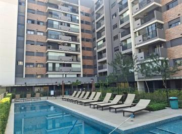 Imagem Principal · Apartamento à venda 60m² , 2 quartos, suíte, varanda e 1 vaga lazer completo próximo Metro Vila Sôni