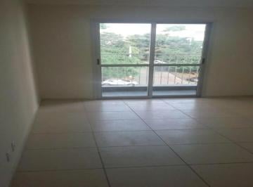 Imagem Principal · Apartamento à venda com 3 quartos em Jardim Luísa, São Paulo