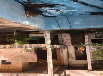 Imagem Principal · Casa à venda com 3 quartos em Vila Sônia, São Paulo