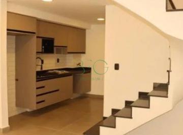Photo 1 · Sobrado à venda, 130 m² por R$ 889.000,00 - Chácara Mafalda - São Paulo/SP