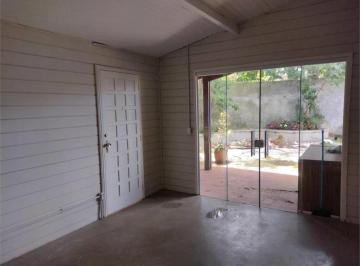 Imagem Principal · Vendo Casa terrea , area 1.100 metros quadrados, na Granja Viana