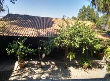Imagem Principal · Casa à venda com 4 quartos em Vila Sônia, São Paulo