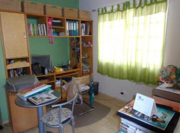Imagem Principal · Casa à venda com 2 quartos em Jardim Olympia, São Paulo