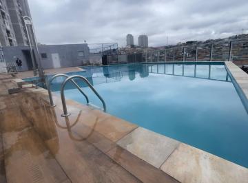 Imagem Principal · Apartamento à venda ou para alugar ou vender com 2 quartos em Osasco, Osasco - SP com vaga