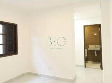 Photo 1 · Sobrado com 4 dormitórios à venda, 120 m² por R$ 598.000,00 - Jardim Modelo - Sã