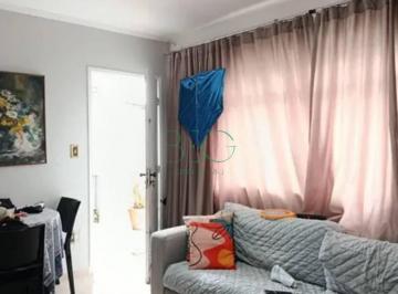 Photo 1 · Sobrado à venda, 199 m² por R$ 838.999,00 - Vila Madalena - São Paulo/SP