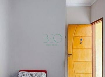 Photo 1 · Casa à venda, 68 m² por R$ 399.000,00 - Vila Matilde - São Paulo/SP
