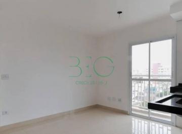 Photo 1 · Apartamento à venda, 41 m² por R$ 402.000,00 - Parque Peruche - São Paulo/SP