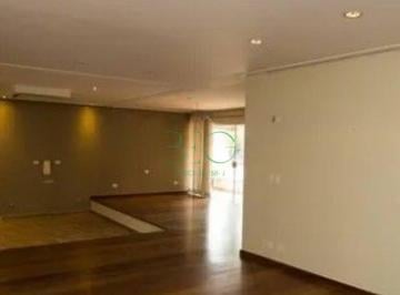 Photo 1 · Casa com 4 dormitórios à venda, 560 m² por R$ 5.899.000 - Vila Sônia - São Paulo/SP