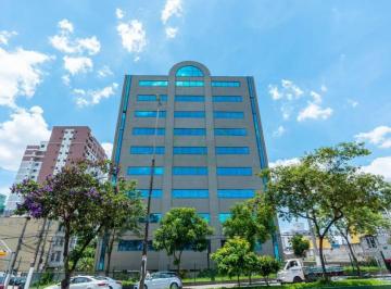 Photo 1 · Andar Corporativo para alugar, 498 m² por R$ 45.272/mês - Bela Vista - São Paulo/SP
