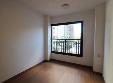 Photo 1 · Apartamento à venda, 68 m² por R$ 819.000,00 - Instituto de Previdência - São Pa