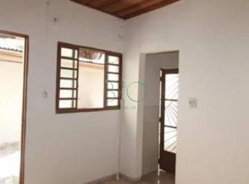 Photo 1 · Casa com 1 dormitório à venda, 60 m² por R$ 849.000 - Jardim Planalto - São Paulo/SP