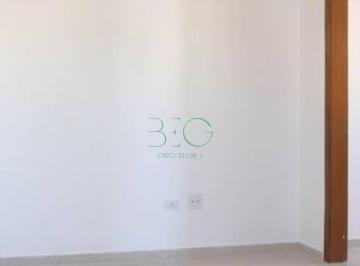 Photo 1 · Apartamento à venda, 55 m² por R$ 329.000,00 - Vila Aricanduva - São Paulo/SP