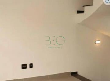 Photo 1 · Sobrado à venda, 130 m² por R$ 819.000,00 - Chácara Mafalda - São Paulo/SP