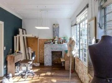 Photo 1 · Sobrado com 3 dormitórios à venda, 300 m² por R$ 2.774.000,00 - Consolação - São