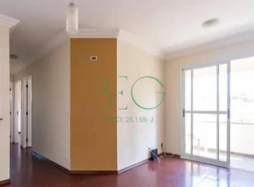 Photo 1 · Apartamento com 2 dormitórios à venda, 57 m² por R$ 449.000,00 - Silveira - Sant