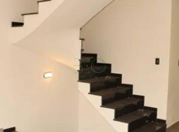 Photo 1 · Sobrado à venda, 120 m² por R$ 809.000,00 - Chácara Mafalda - São Paulo/SP