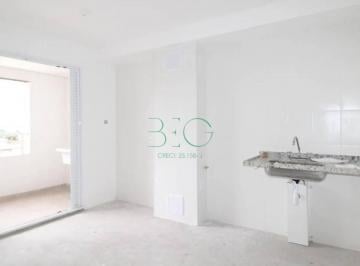 Photo 1 · Apartamento à venda, 41 m² por R$ 364.000,00 - Itaquera - São Paulo/SP