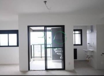Photo 1 · Apartamento com 1 dormitório à venda, 58 m² por R$ 745. - Vila Yara - Osasco/SP