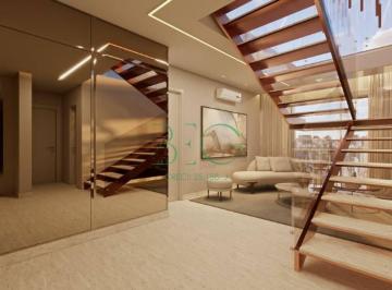 Photo 1 · Cobertura, 306 m² - venda por R$ 15.000.000,00 ou aluguel por R$ 103.648,58/mês