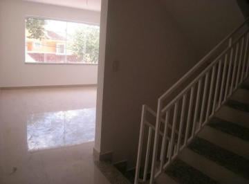 Imagem Principal · Casa à venda com 2 quartos em Jardim Odete, São Paulo
