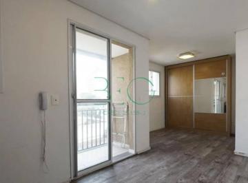 Photo 1 · Studio com 1 dormitório à venda, 28 m² por R$ 309.000 - Sé - São Paulo/SP
