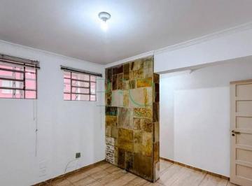 Photo 1 · Studio à venda, 68 m² por R$ 359.000,00 - Sé - São Paulo/SP