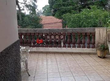 Photo 1 · Casa à venda, Vila Lucinda, Santo André, SP